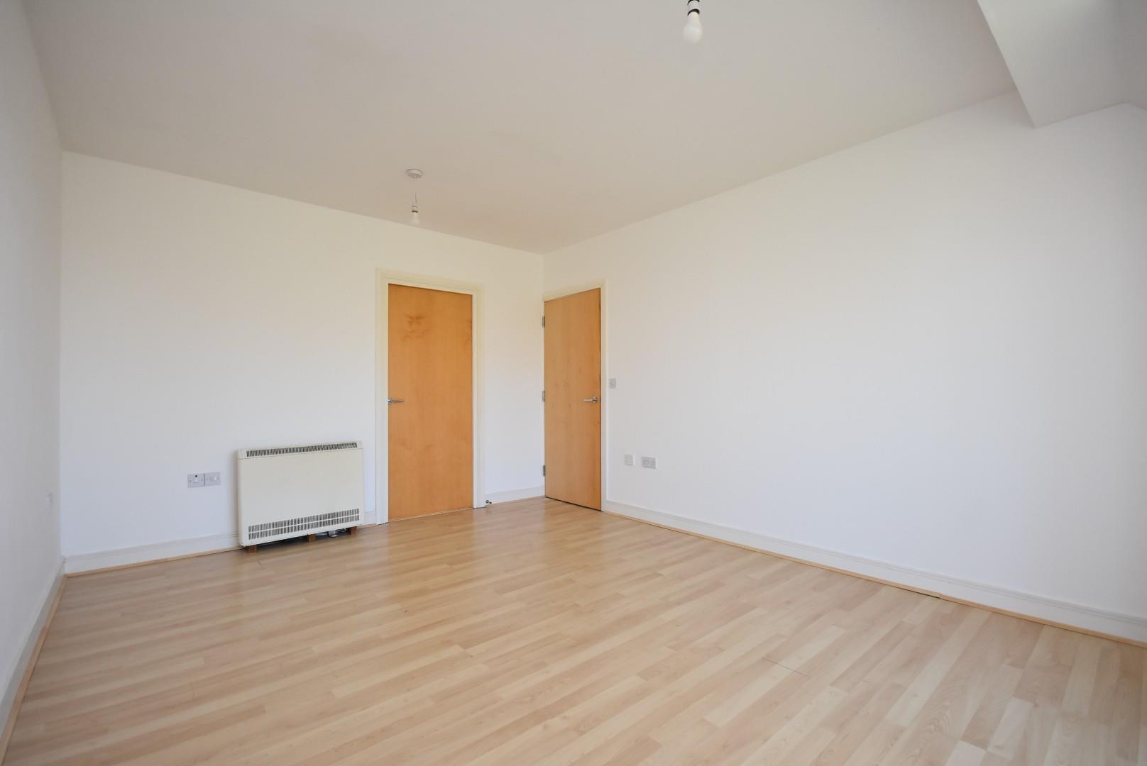 32 Heol Tre Forys, Penarth, CF64 3RE